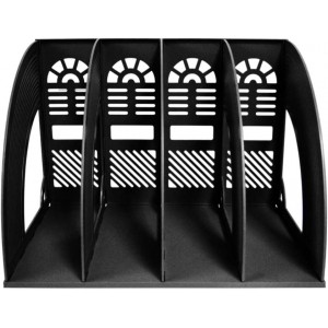 File Sorters